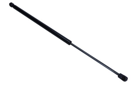 SPRĘŻYNA GAZOWA POKRYWY SILNIKA DACIA DUSTER 05- !!!330N!!!