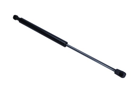 SPRĘŻYNA GAZOWA POKRYWY SILNIKA DB CITAN