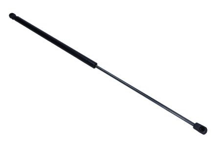 SPRĘŻYNA GAZOWA POKRYWY SILNIKA DB CLS W219 04-