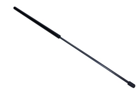 SPRĘŻYNA GAZOWA POKRYWY SILNIKA DB SLK (R170)