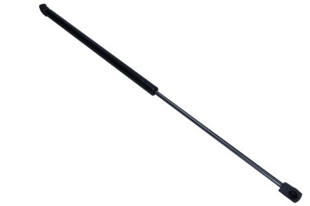 SPRĘŻYNA GAZOWA POKRYWY SILNIKA DB W204 07-