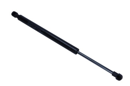 SPRĘŻYNA GAZOWA POKRYWY SILNIKA FIAT 500L 12-