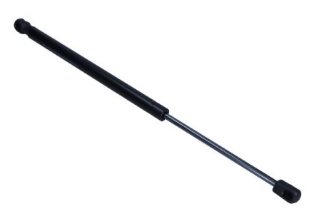 SPRĘŻYNA GAZOWA POKRYWY SILNIKA HYUNDAI COUPE (GK) 96- !!!290N!!!-