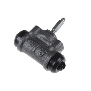 Cylinderek hamulcowy BLUE PRINT ADS74410 26256AA000