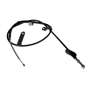 Linka hamulca BLUE PRINT ADS74642 26051FG010