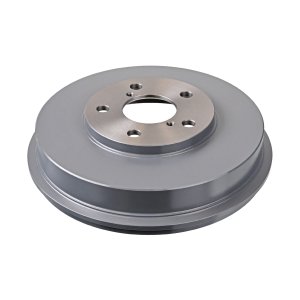 Bęben hamulcowy BLUE PRINT ADS74701 26340AA010