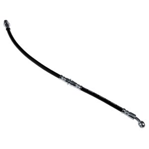 Przewód hamulcowy giętki BLUE PRINT ADS75319 26531AA070