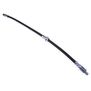 Przewód hamulcowy giętki BLUE PRINT ADS75351 26591SA020