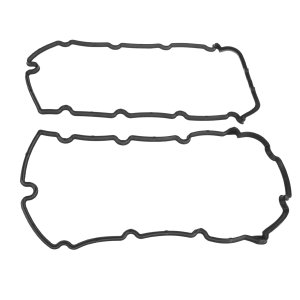 Uszczelka pokrywy zaworów BLUE PRINT ADS76707 13272AA103