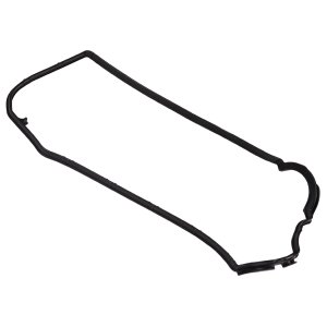 Uszczelka pokrywy zaworów BLUE PRINT ADS76714C 13270AA171