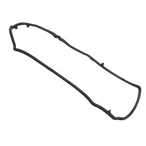 Uszczelka pokrywy zaworów BLUE PRINT ADS76721C 13272AA074