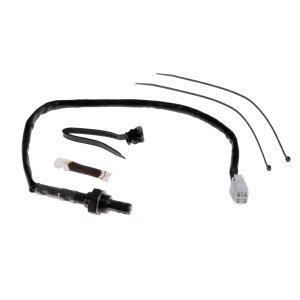 Sonda lambda BLUE PRINT ADS77015 22690AA420