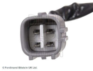 Sonda lambda BLUE PRINT ADS77021 22641AA160