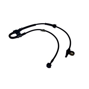 Zestaw łańcucha rozrządu FEBI BILSTEIN 100745 AUDI