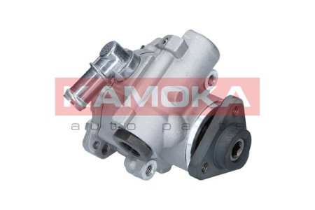 POMPA WSPOMAGANIA KAMOKA PP023 4B0145155D AUDI A6 97-05