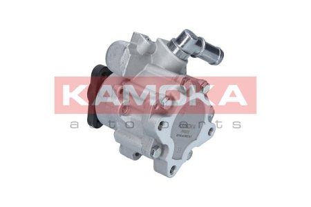 POMPA WSPOMAGANIA KAMOKA PP023 4B0145155D AUDI A6 97-05