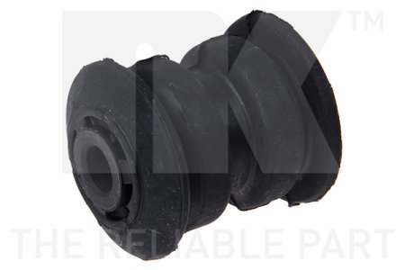 SILENTBLOK WAHACZA MERCEDES