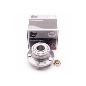 Piasta tył l/p SKV GERMANY 29SKV036 G14V2615XA