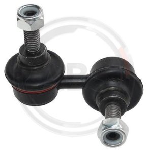 Łącznik stabilizatora A.B.S. 260740 500383975