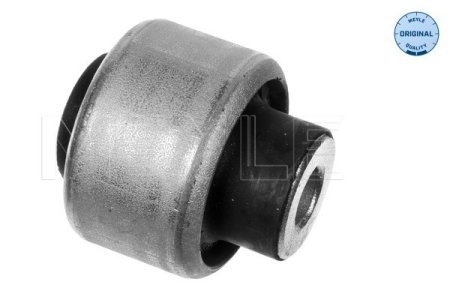 SILENTBLOK WAHACZA AUDI