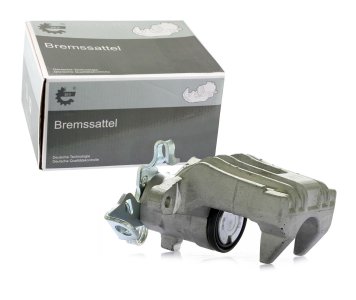 Zacisk ham SKV GERMANY 23SKV114 1J0615424D