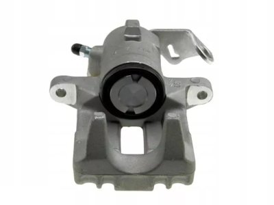 Zacisk ham SKV GERMANY 23SKV114 1J0615424D