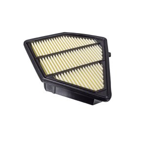 Filtr powietrza BLUE PRINT ADH22292 17220R5ZG01