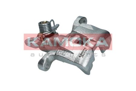 ZACISK HAMULC. TYŁ LEWY MAZDA 6 02-