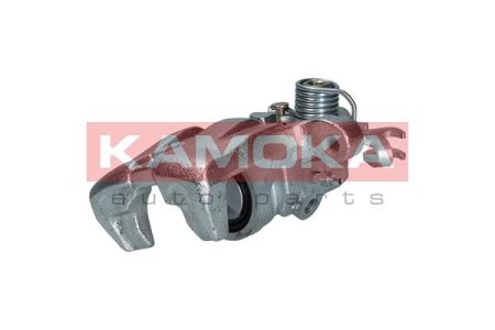 ZACISK HAMULC. TYŁ LEWY MAZDA 6 02-