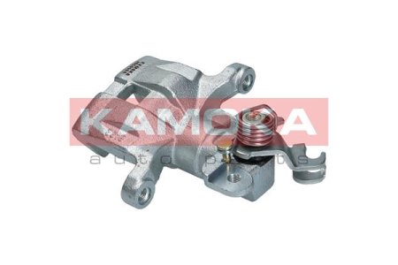 Zacisk hamulcowy KAMOKA JBC0568 GJ6A2661XC TYŁ PRAWY MAZDA 6 02