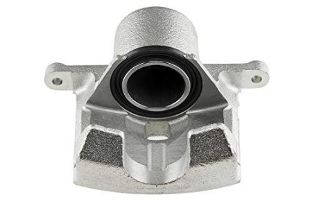 Zacisk hamulcowy KAMOKA JBC0556 GS1D3361X