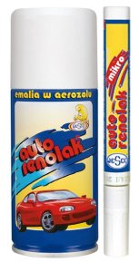 Sprężyna zawieszenia WESCO 64006 601