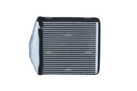Nagrzewnica NRF 54208 1618222