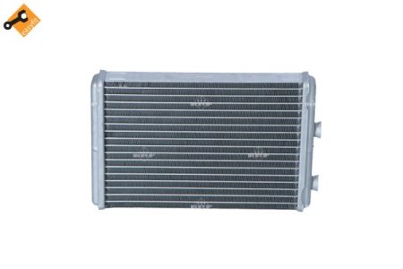 Nagrzewnica NRF 54211 6448K8