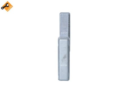 Nagrzewnica NRF 54211 6448K8