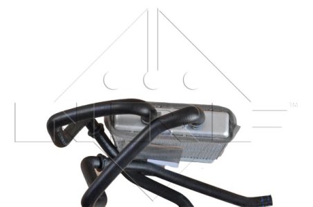 Nagrzewnica NRF 54218 3802174