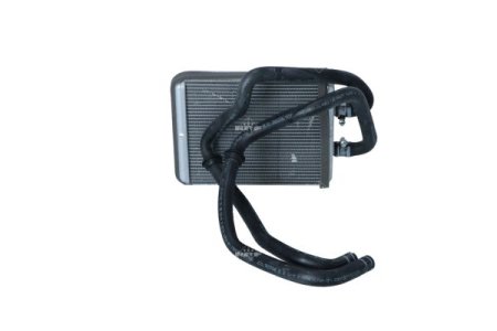 Nagrzewnica NRF 54219 3802172