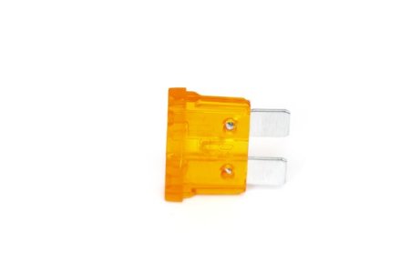 Tarcza hamulcowa BOSCH 0986479775 34216782605