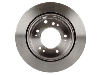 Tarcza hamulcowa BOSCH 0986479793 584113E500