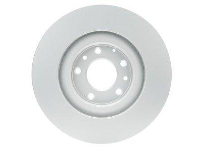 Tarcza hamulcowa BOSCH 0986479795 EH143325XA