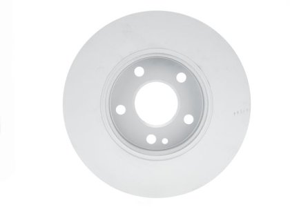 Tarcza hamulcowa BOSCH 0986479A00 2464210012