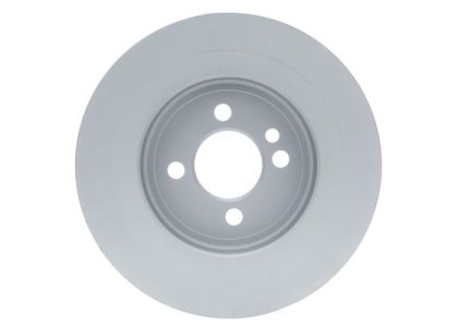 Tarcza hamulcowa BOSCH 0986479A08 34216784389