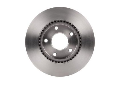 Tarcza hamulcowa BOSCH 0986479A28 402061KA3A