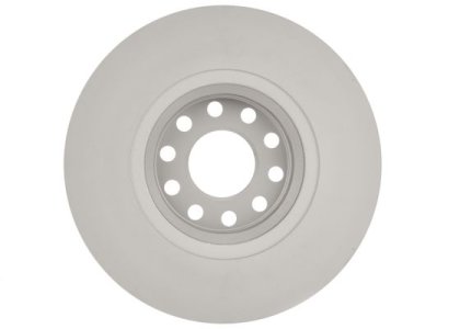 Tarcza hamulcowa BOSCH 0986479A30 4B0615301C