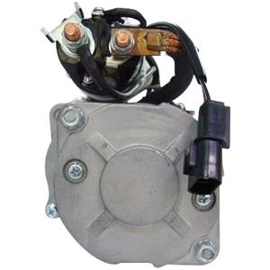 Tarcza hamulcowa BOSCH 0986479A49 1763885