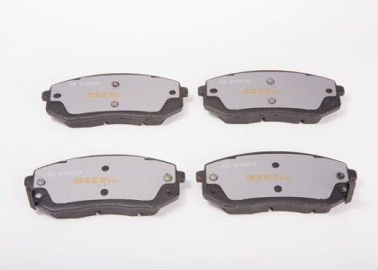 Tarcza hamulcowa BOSCH 0986479A79 5085651AB