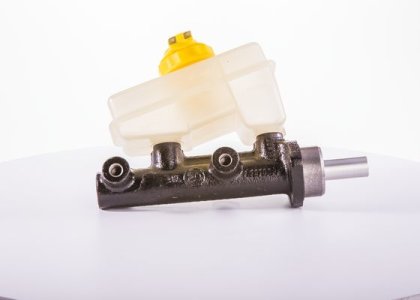 Tarcza hamulcowa BOSCH 0986479A81 26300AG000