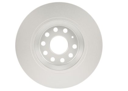 Tarcza hamulcowa BOSCH 0986479A84 3Q0615601