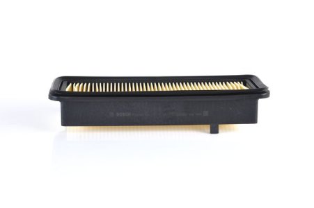 Tarcza hamulcowa BOSCH 0986479B05 517121W050