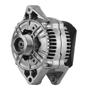 Tarcza hamulcowa BOSCH 0986479B34 4246L2